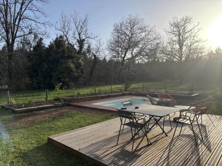 création paysagère paysagiste landes 40 2