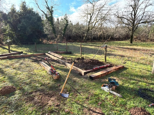 création paysagère paysagiste landes 40 4