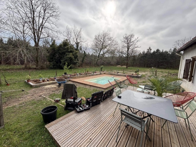 création paysagère paysagiste landes 40 7