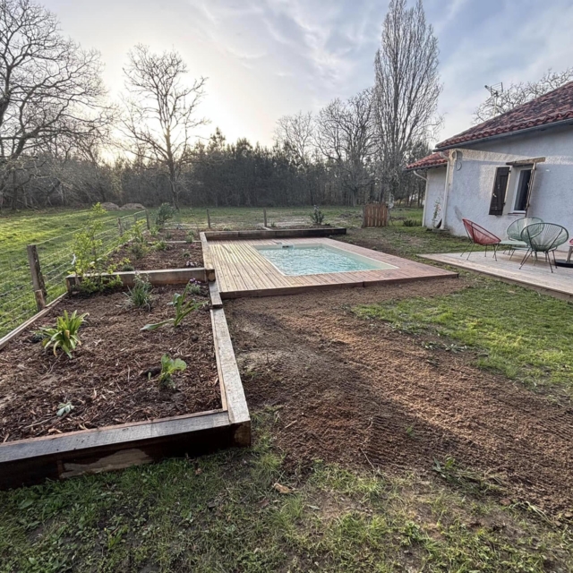 création paysagère paysagiste landes 40 8