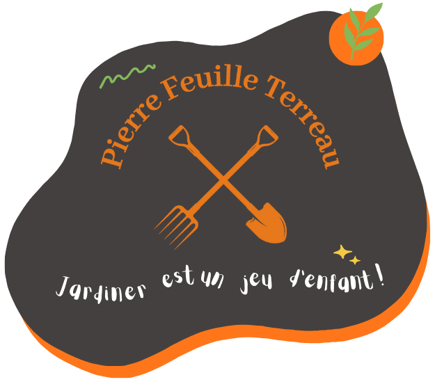 logo pierre feuille terreau 3