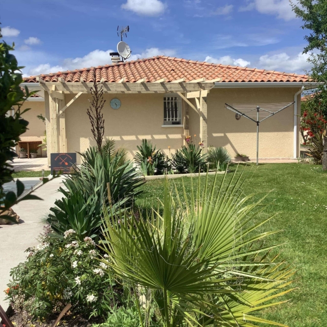 pierre feuille terreau jardinier paysagiste elagueur 2