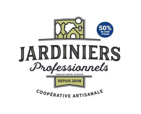 pierre feuilles terreau logo cooperztive jardiniers