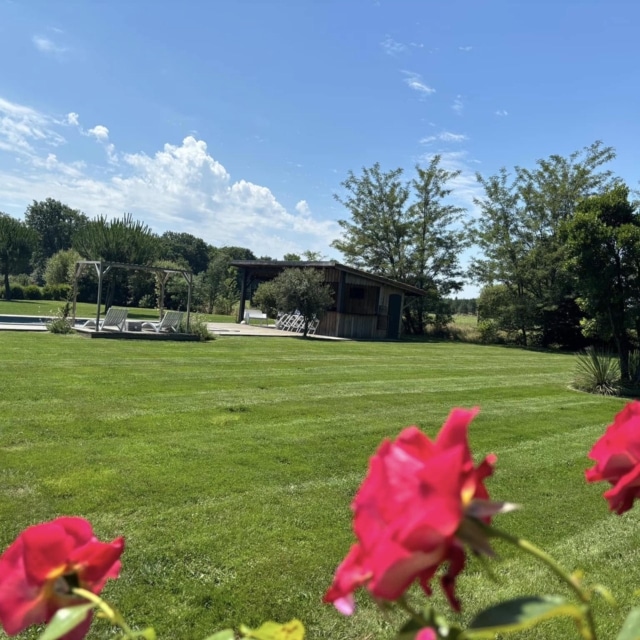 pierre feuille terreau jardinier paysagiste elagueur 10