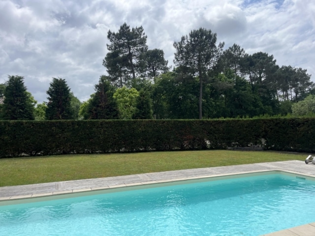 pierre feuille terreau jardinier paysagiste elagueur 13