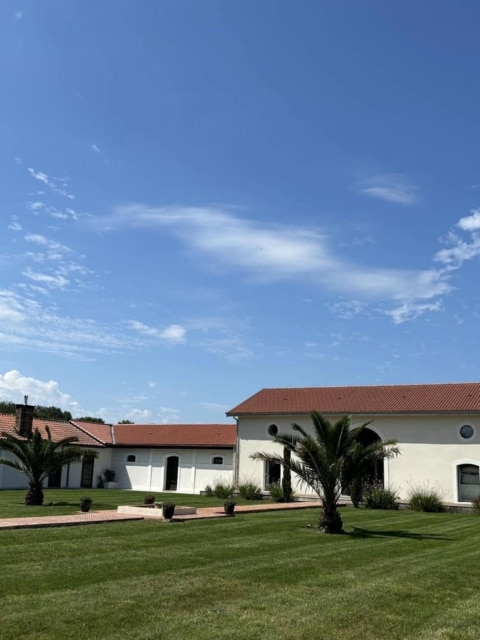 pierre feuille terreau jardinier paysagiste elagueur 15