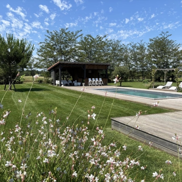 pierre feuille terreau jardinier paysagiste elagueur 20