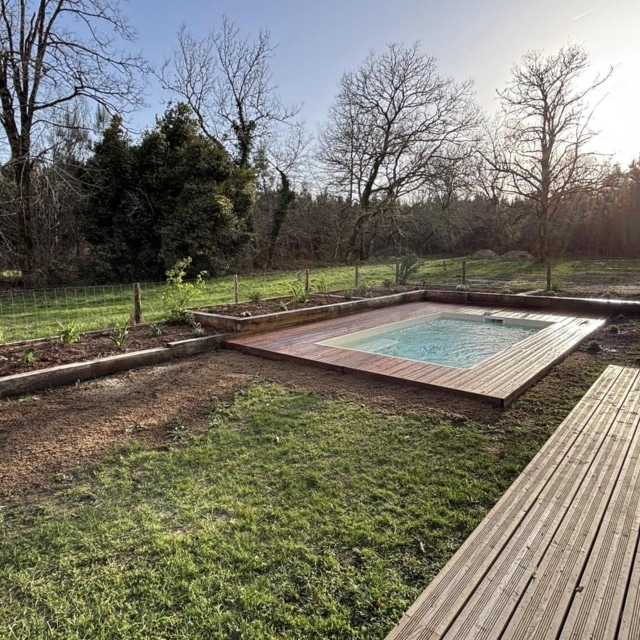 pierre feuille terreau jardinier paysagiste elagueur 24