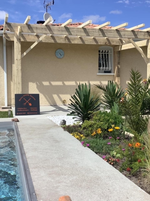 pierre feuille terreau jardinier paysagiste elagueur 8