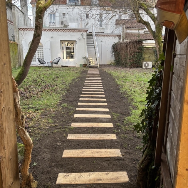 pierre feuille terreau jardinier paysagiste elagueur 114