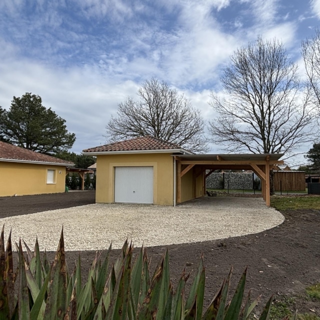 pierre feuille terreau jardinier paysagiste elagueur 115