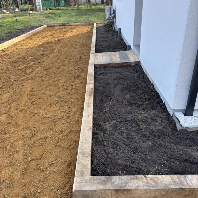 pierre feuille terreau jardinier paysagiste elagueur 116