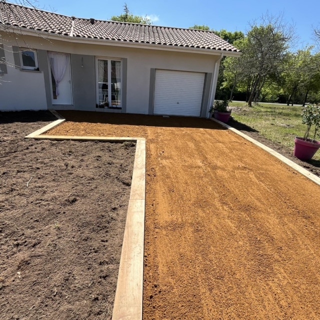 pierre feuille terreau jardinier paysagiste elagueur 118