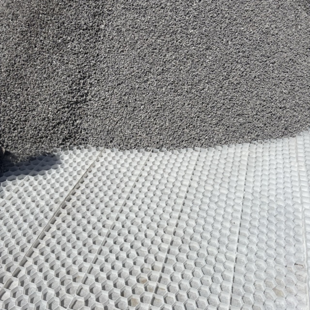 pierre feuille terreau jardinier paysagiste elagueur 119