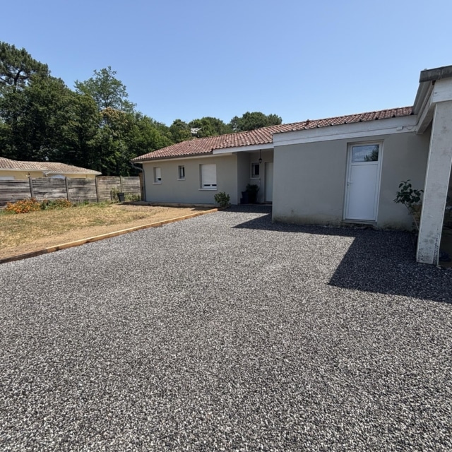 pierre feuille terreau jardinier paysagiste elagueur 120