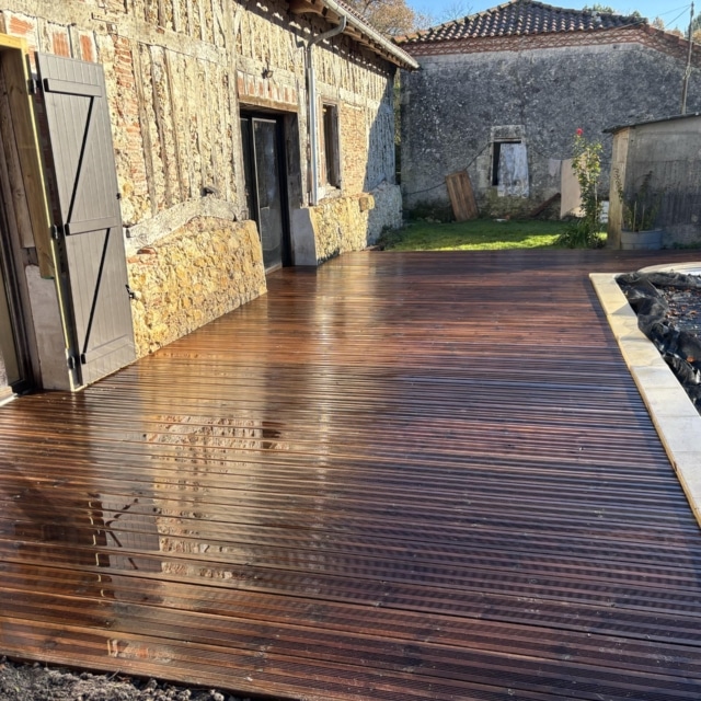 pierre feuille terreau jardinier paysagiste elagueur 125