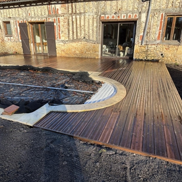 pierre feuille terreau jardinier paysagiste elagueur 126