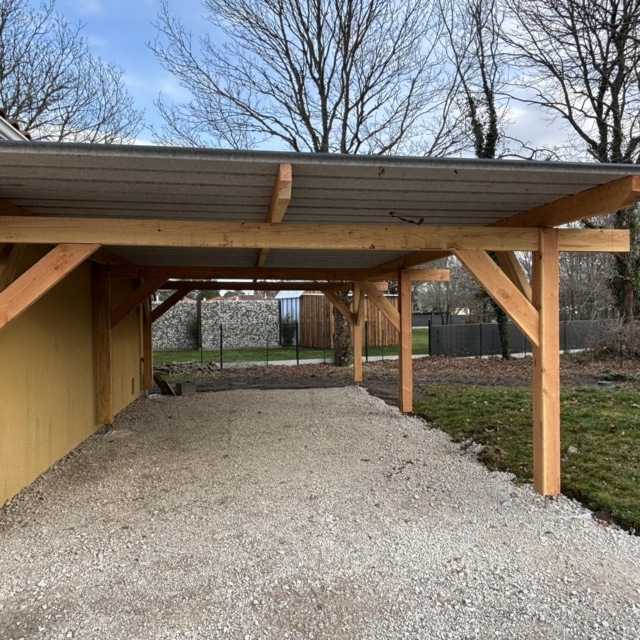 pierre feuille terreau jardinier paysagiste elagueur 127