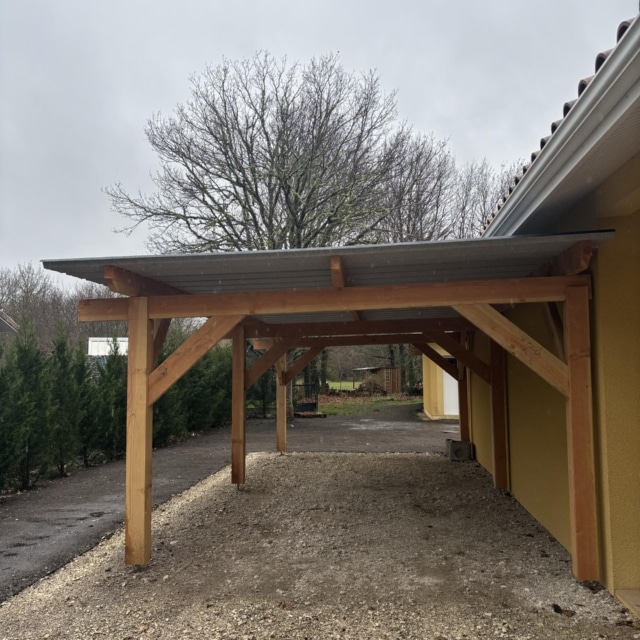 pierre feuille terreau jardinier paysagiste elagueur 128