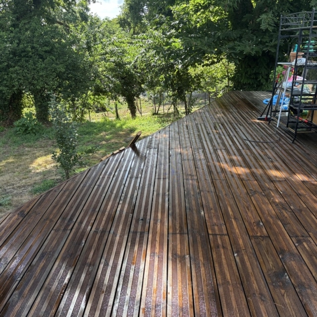 pierre feuille terreau jardinier paysagiste elagueur 131