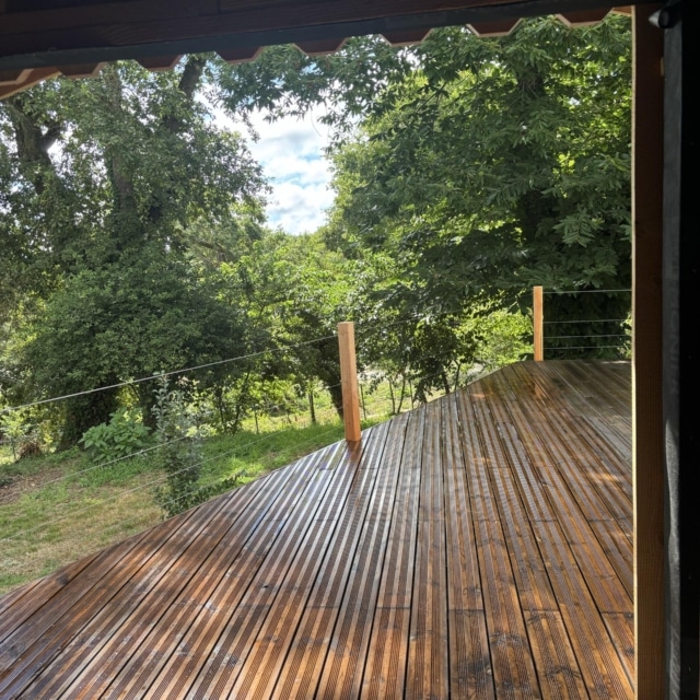 pierre feuille terreau jardinier paysagiste elagueur 132