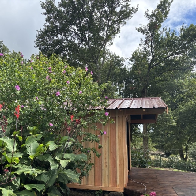 pierre feuille terreau jardinier paysagiste elagueur 133