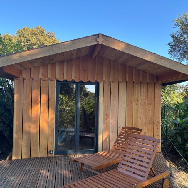 pierre feuille terreau jardinier paysagiste elagueur 134