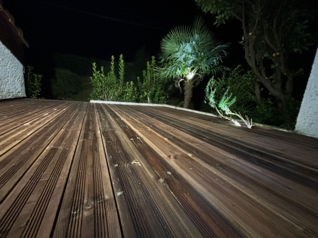 pierre feuille terreau jardinier paysagiste elagueur 135