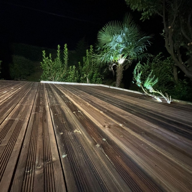 pierre feuille terreau jardinier paysagiste elagueur 135