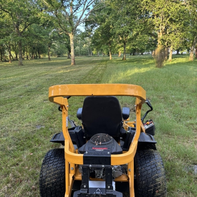 pierre feuille terreau jardinier paysagiste elagueur 145