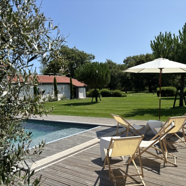 pierre feuille terreau jardinier paysagiste elagueur 88