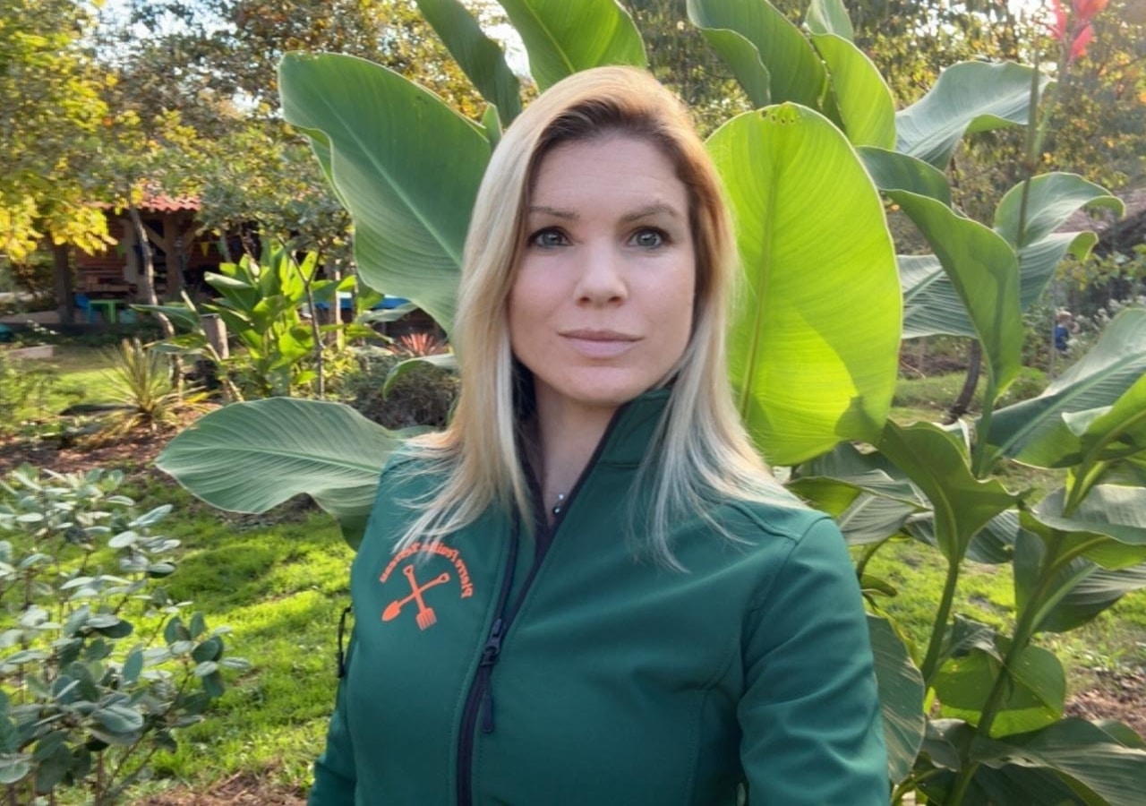 pierre feuille terreau anais