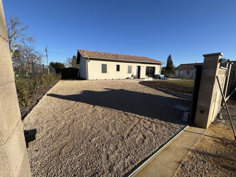 amenagement exterieur pissos pierre naturelle calcaire 3