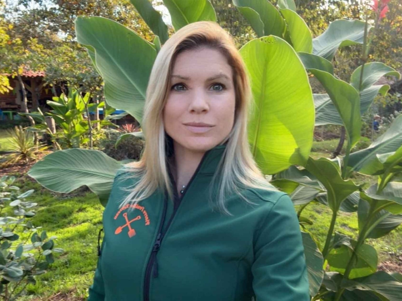 la maison pierre feuille terreau anais 2