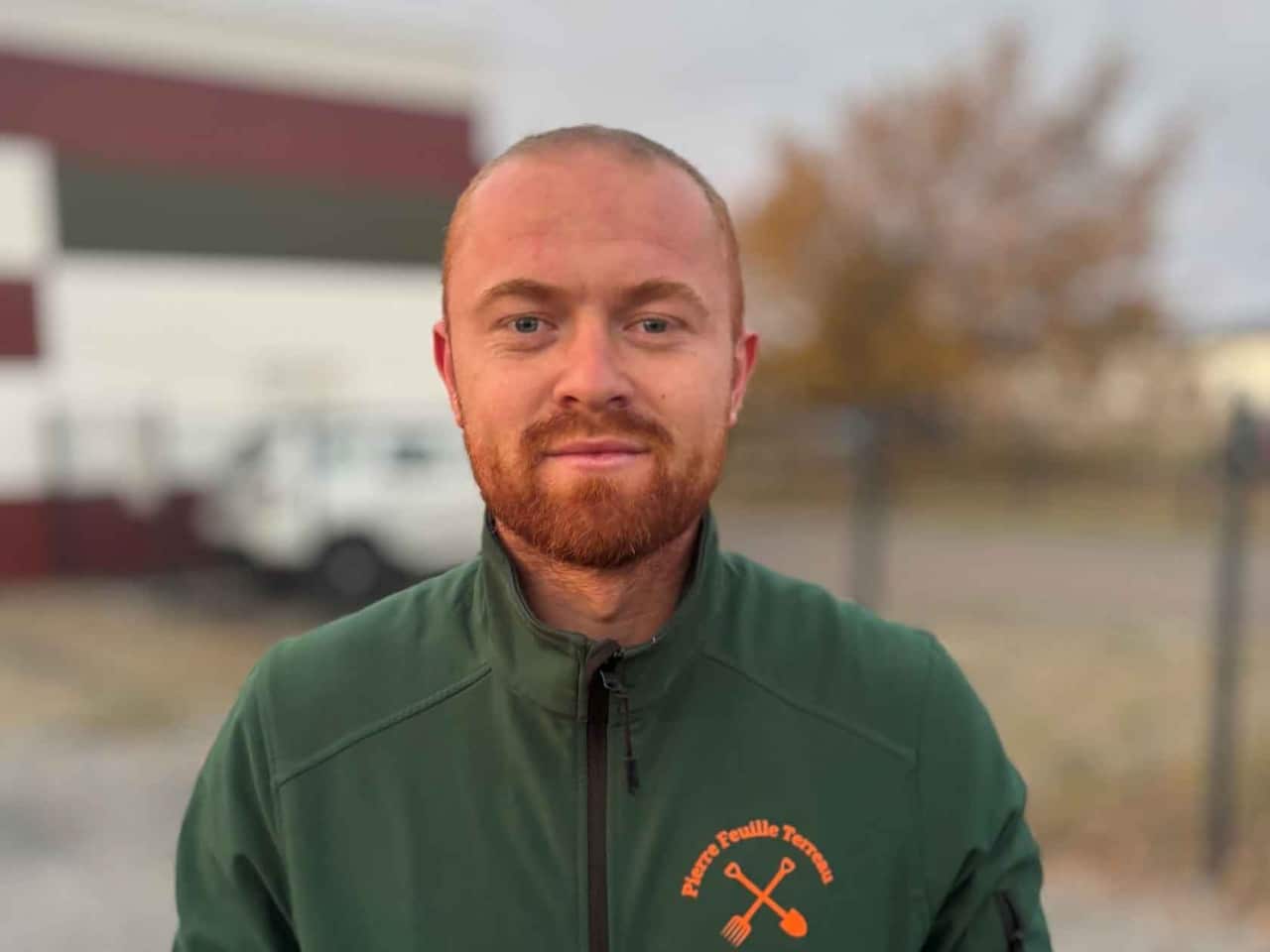 la maison pierre feuille terreau hugo 2