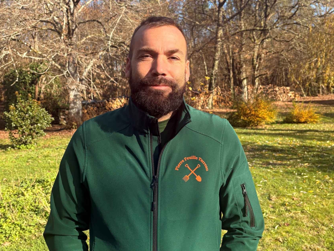 la maison pierre feuille terreau pierre 2