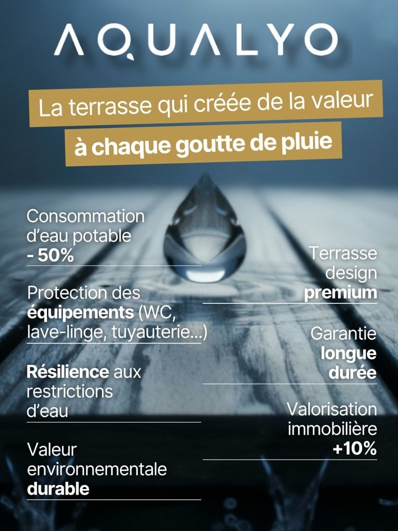 valeur ajoutee terrasse aqualyo